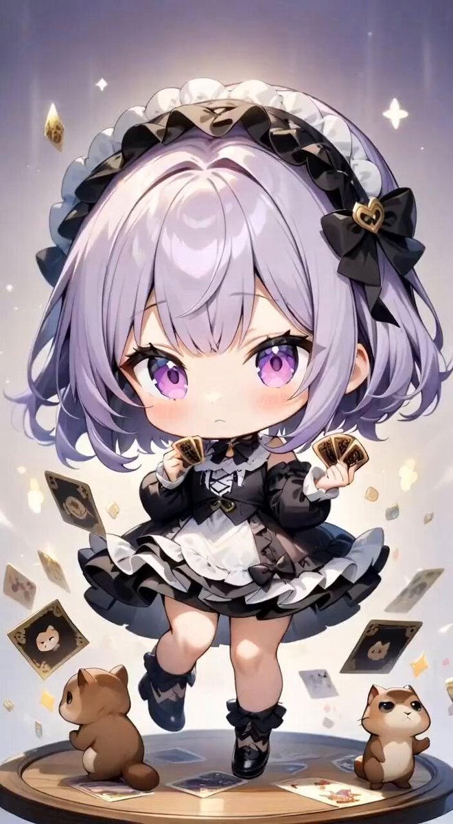 桃蓮玉☆。.:＊・゜✡ Amazon.co.jp: かすたまP ローゼンメイデン 翠星石 ドールアイ