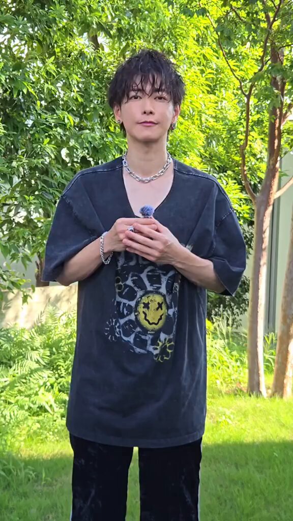 佐藤健　最終値下げ けいこ on X: 