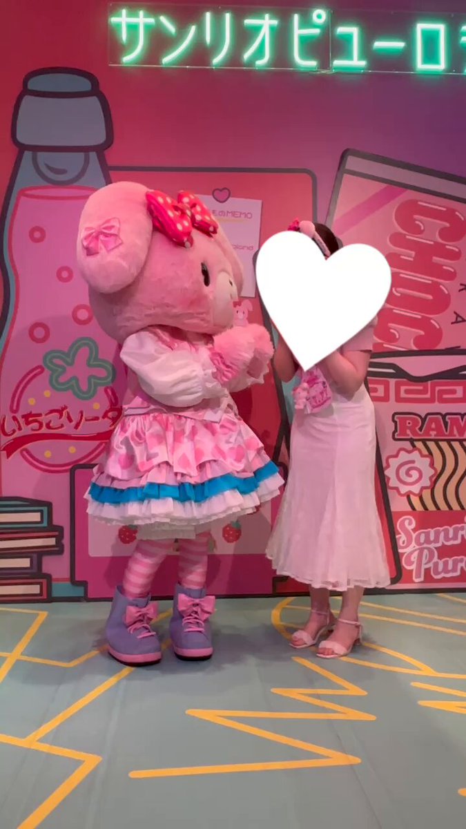 りぼんちゃん★*ベビー服多数出品中☺︎ページ コスチューム 仮装 リボン ぼんりぼ🐰🎀 (@bonribbon88) / X
