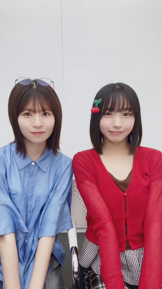 日向坂46 大野愛実 サイン入りチェキ 週刊少年マガジン公式 on X: 