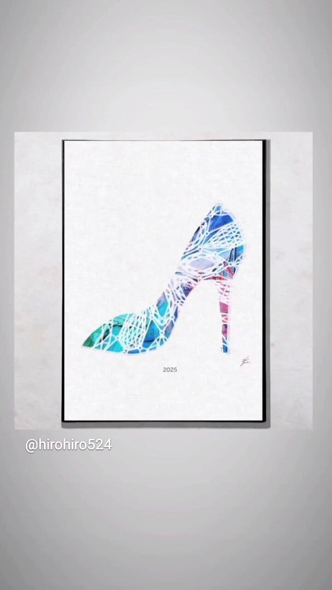 静物画　鉛筆素描　Hiro　art 静物画鉛筆素描Hiroart