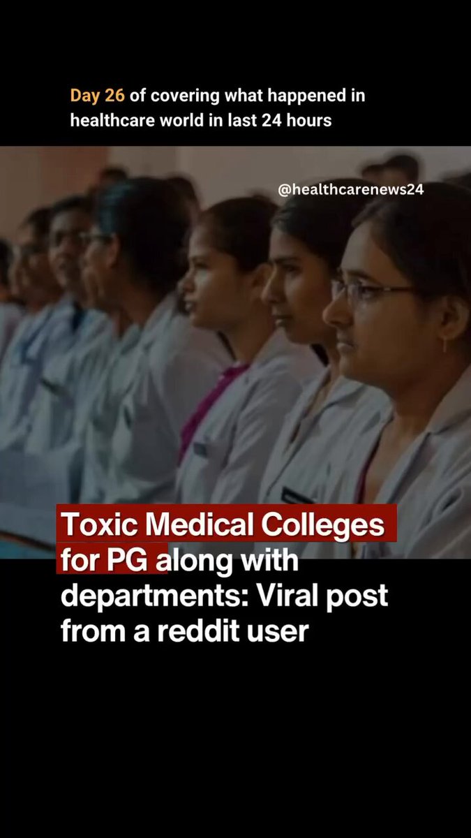 Italiya qopol jinsiy aloqa