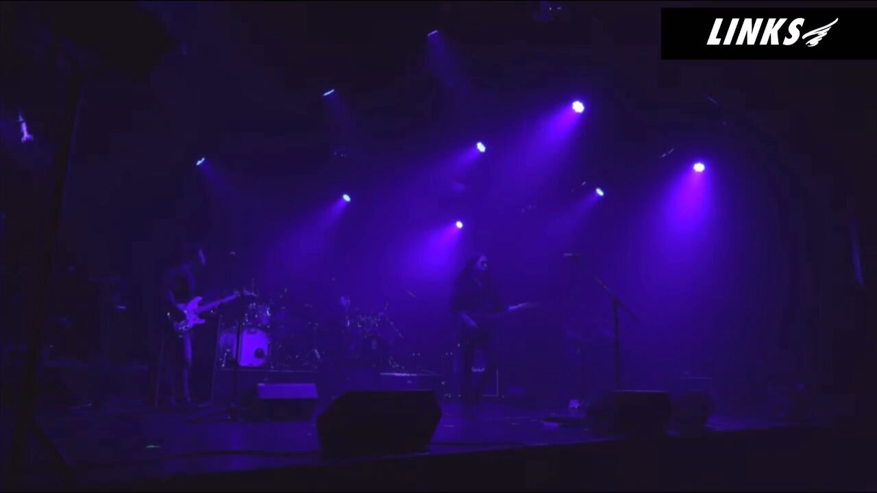 ライブハウス4・14さん - البحث / X