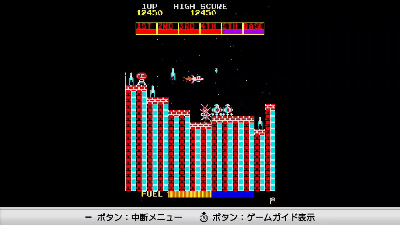 未開封　GAMERA1999+ ZX_ゼクス 40弾 渾沌竜姫編 勇気＜クライシスアーク＞(1カートン