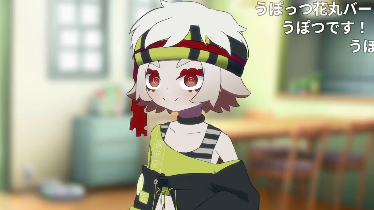 関ジャニ∞ - もち子 模型娘のもち子さん-合成音声模型娘- on X: 