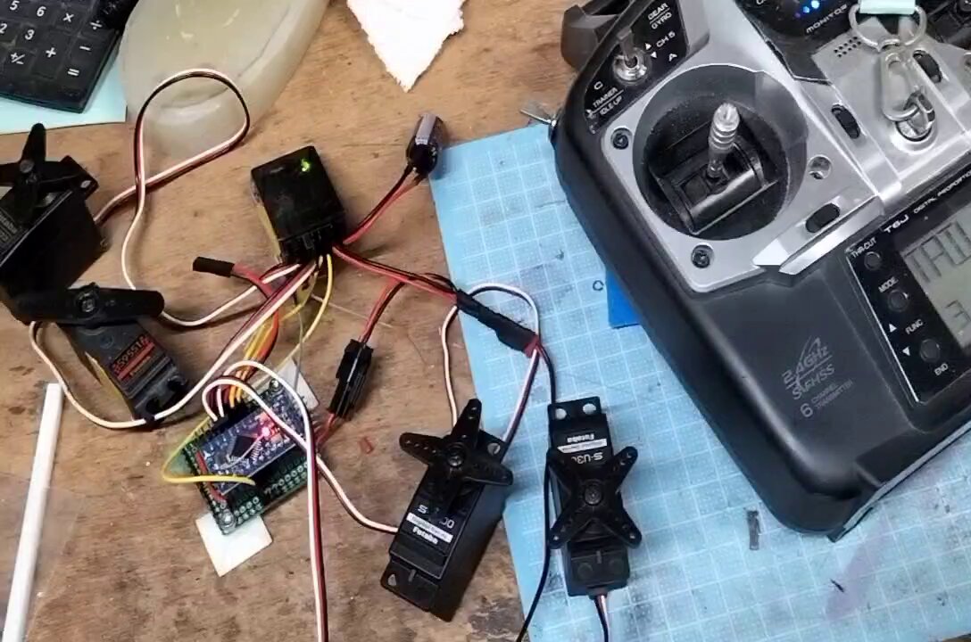 【中古】 ＡＴＬプログラミング Ｃ＋＋テンプレートによるスレッドセーフなコンポーネ/ＳＢクリエイティブ/トム・アームストロング ATLプログラミング C++テンプレートによるスレッドセーフな