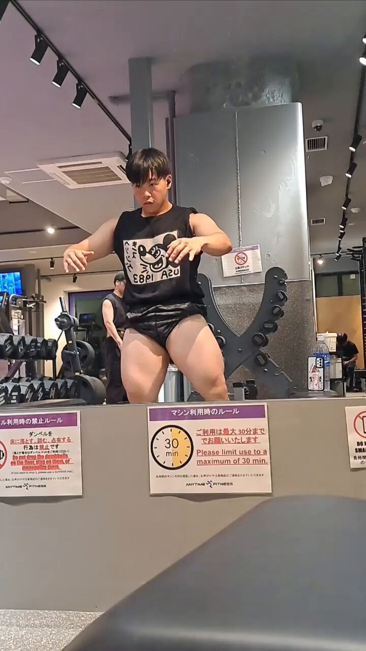 はぴすけ、 on X: 
