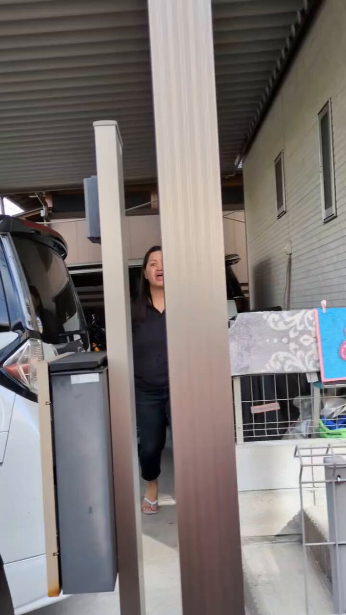 Video by @bakusai_com