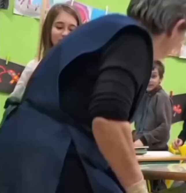 internet hall of fame