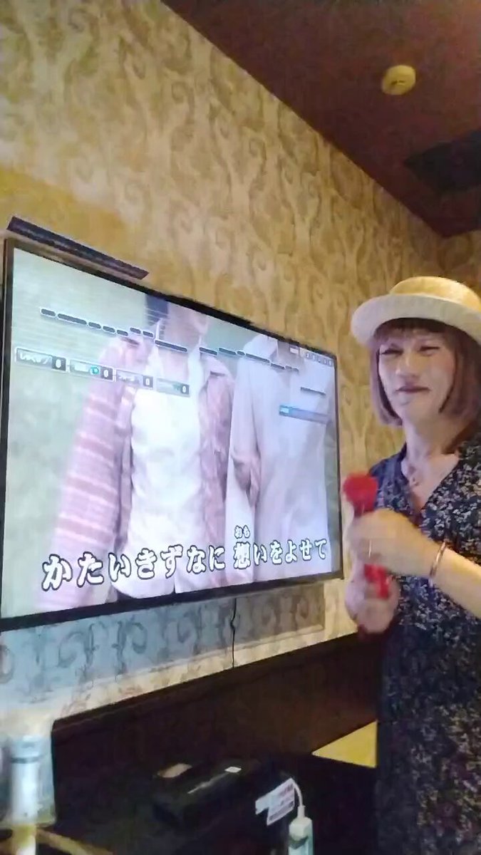 なおきゆ長渕剛　本物本人自画　　激レアです。 よしきの🍗 on X: 