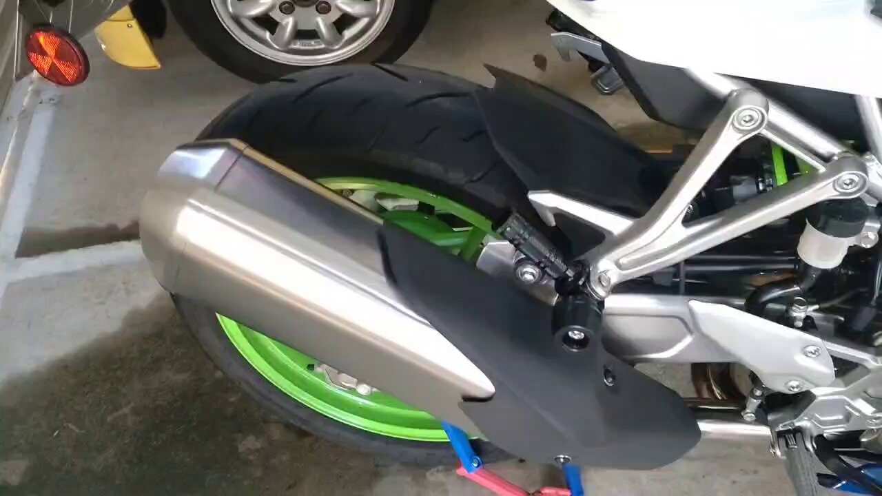 MARSページ 用 CBR500R Cbr500r 2019 2020 2021 2022 2023用オートバイ