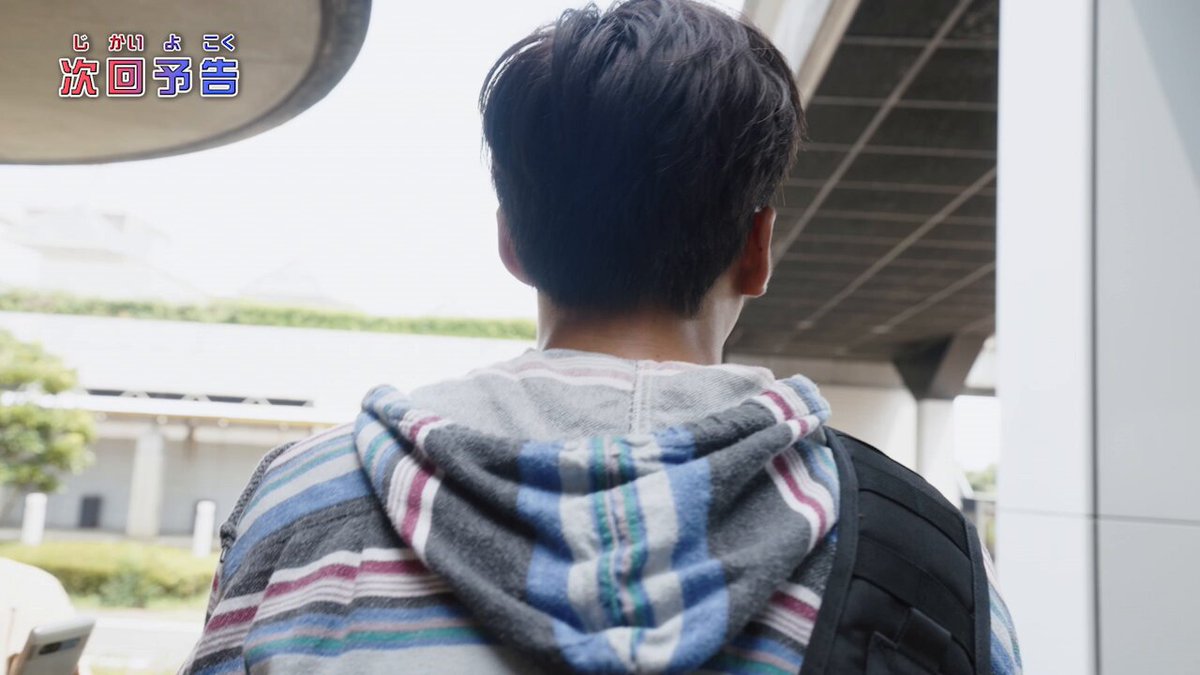 平和の主人血統の主人 光言社 ポータルサイト - 商品一覧 » 平和の主人、血統の主人
