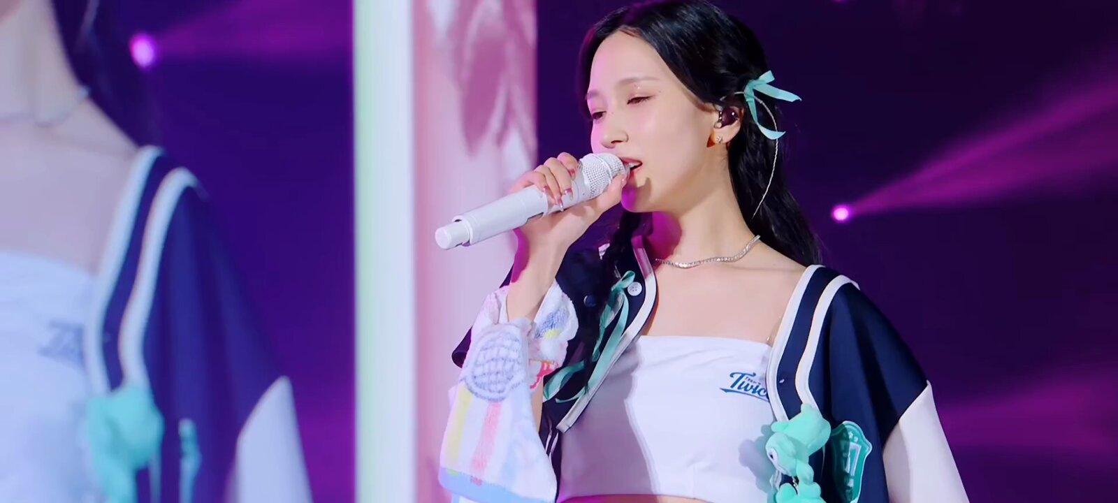 TWICE ありがとう🤟 (@konitiwa16) / X