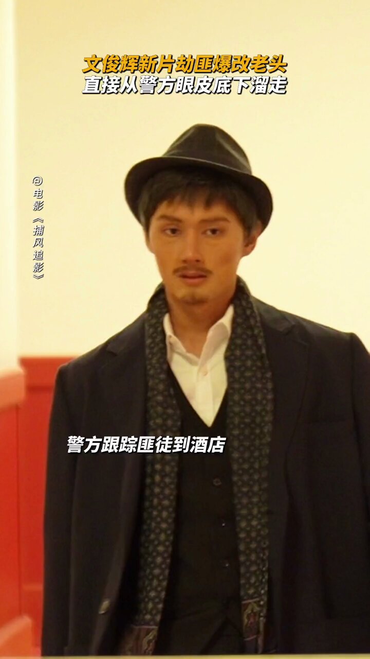 週刊誌 Ako s-l400.png