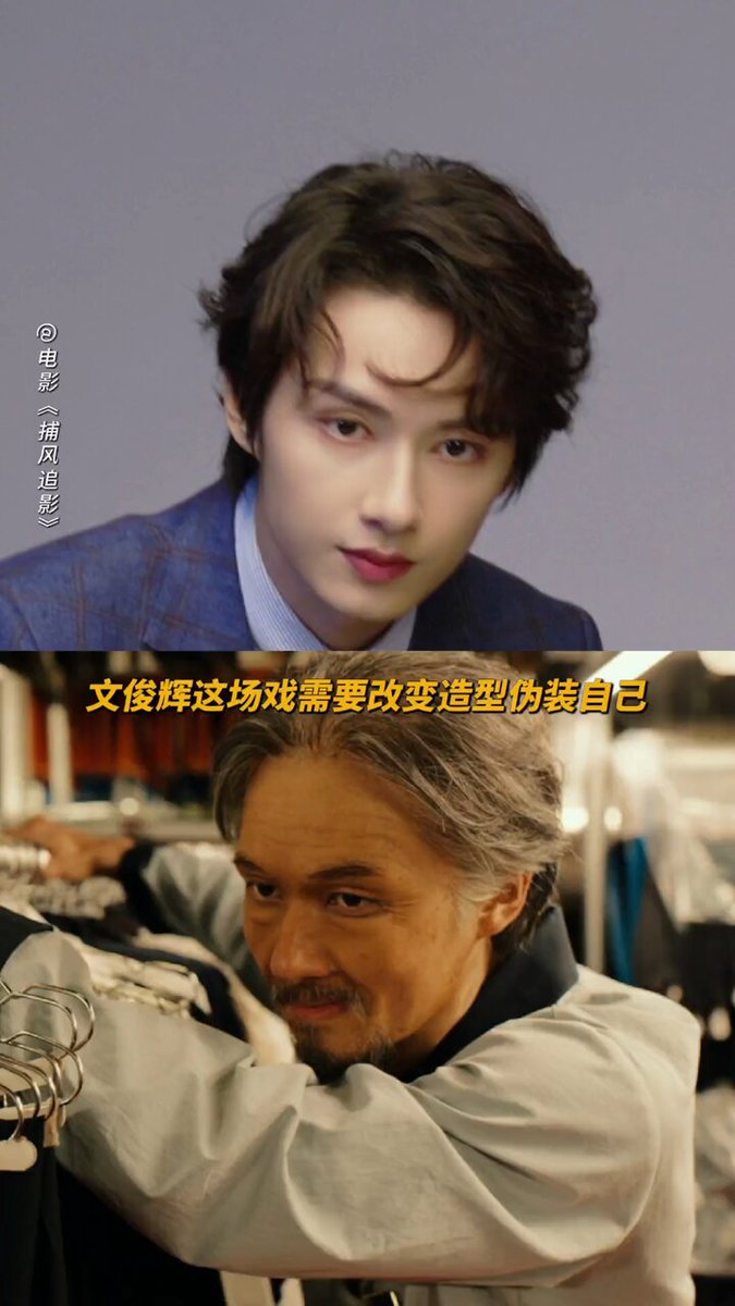 ふぃふぃ/ᐠ ≖ω≖ ᐟ ୭ジュンランヘー (@17carat_junhui) / X