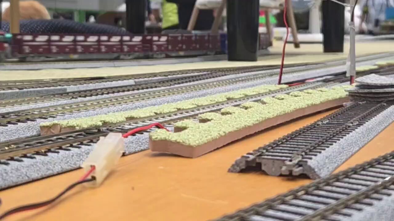 大特価！！鉄道史まとめ売り 鉄コレポケット 第1弾 東西JR快速電車編 (10個入り) (鉄道模型