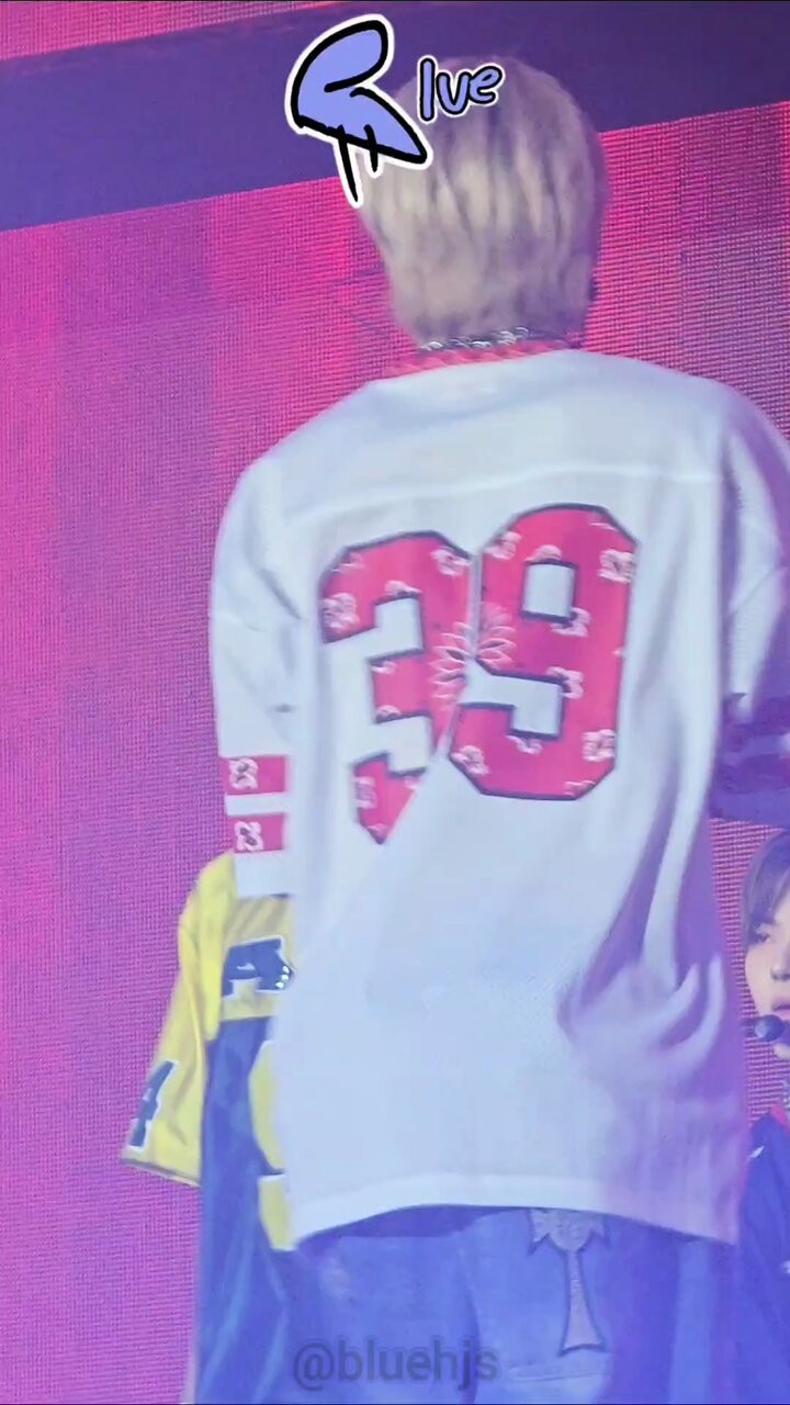 u._.u's lia𓍢ִ໋🐺✧⋆ꨄ on X: 