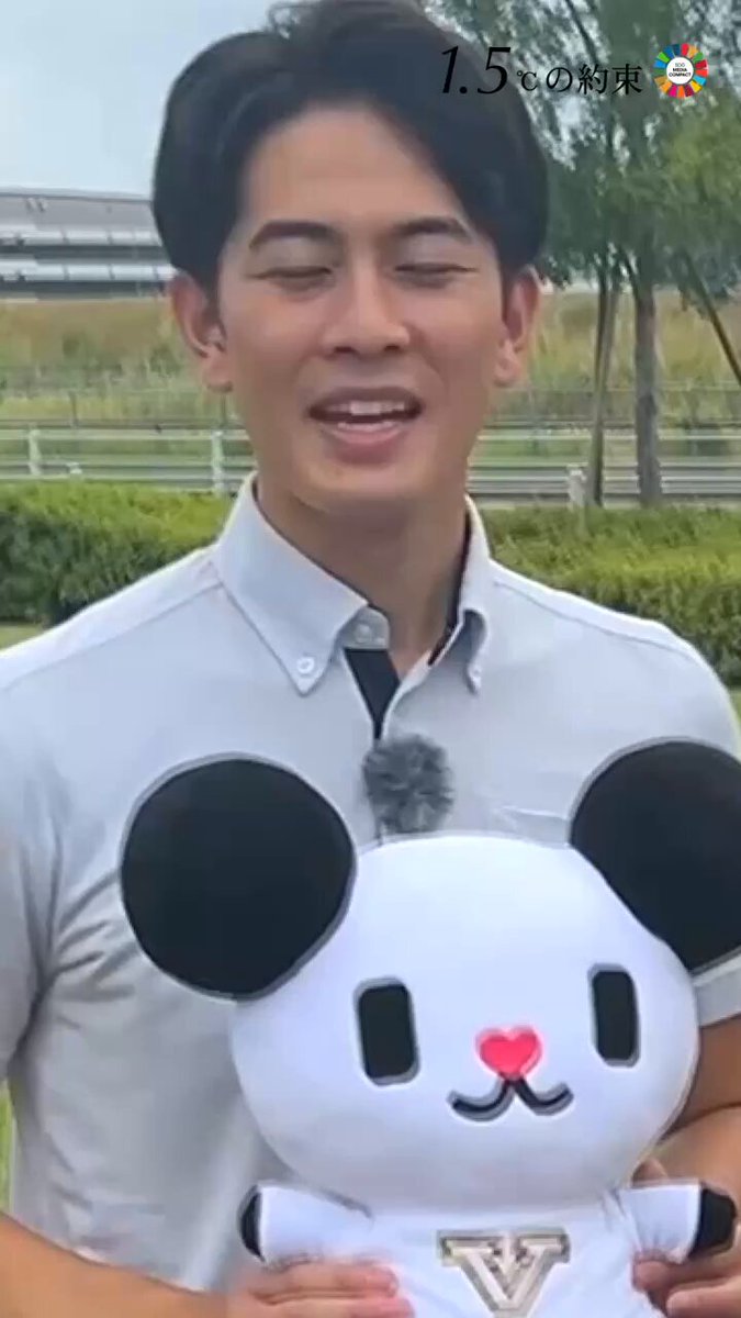 テレ朝 アナウンサーズ  生写真セット テレビ朝日 アナウンサーズ (@announcers_EX) / X
