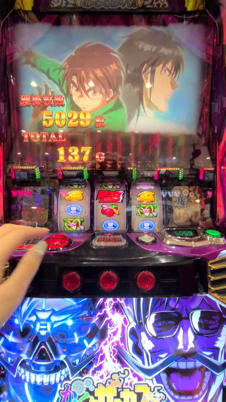 にゃあゴ❤(ӦｖӦ。)♡13点 📌雅猫📌 on X: 