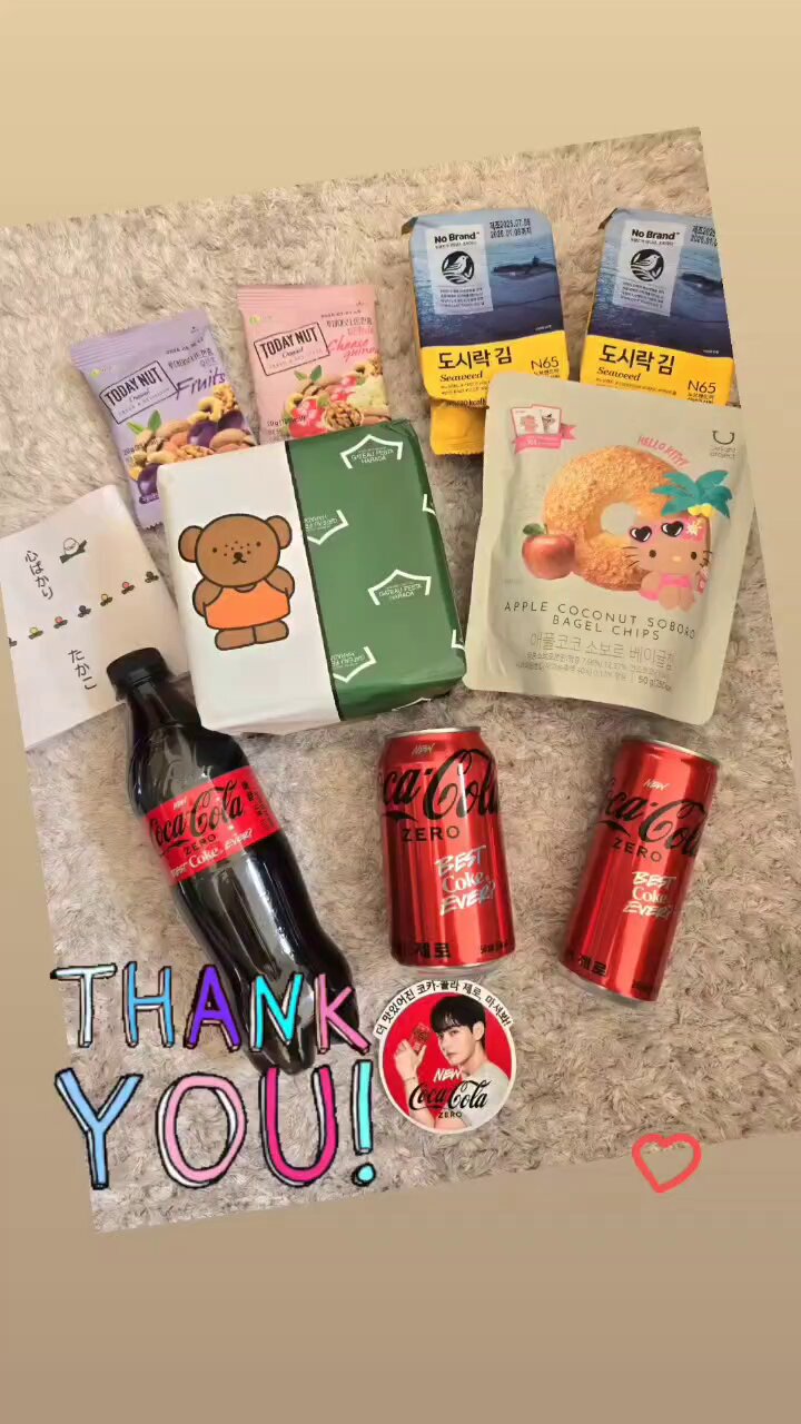 クーポンで❗️2021 Coca-Cola とコラボ　タグ付き新品　未使用 ミクル🧸💚⟭⟬ᴱ ᴬᴿᴱ ᴮ⟬⟭ᶜᴷ on X: 