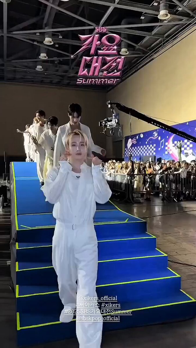 𝘅𝗶𝗸𝗲𝗿𝘀 𝗛𝗨𝗡𝗧𝗘𝗥 𝗛𝗼𝘂𝘀𝗲 (@WITHUNTER_) / X