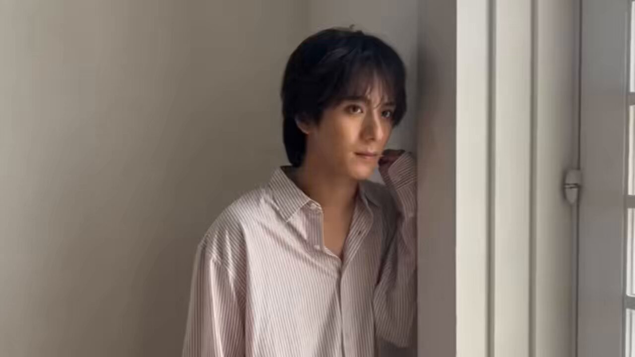 ssz シンテレビジョン ssz シンテレビジョン