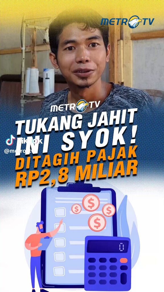 Tweet media two