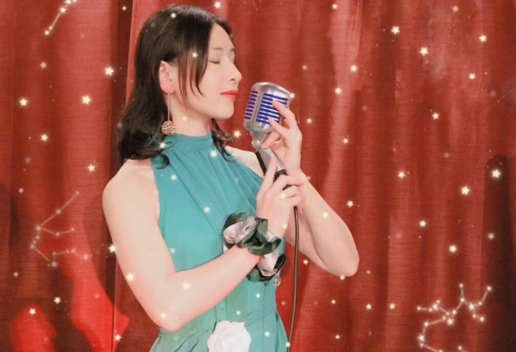 はるみや＊プロフ確認お願いします 私の個人サイトプロフィール - অনুসন্ধান / X