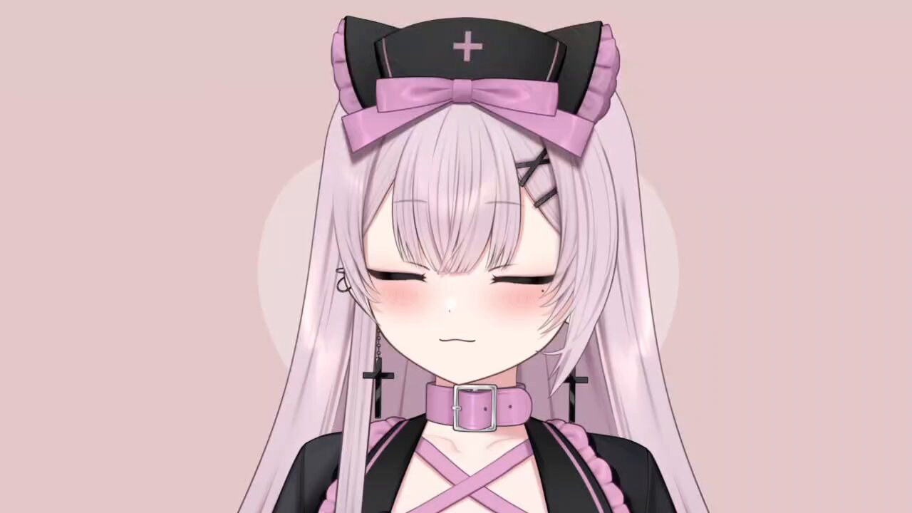 ⭐︎みゆう⭐︎のびねこ他⑤ 飴田あざみ on X: 
