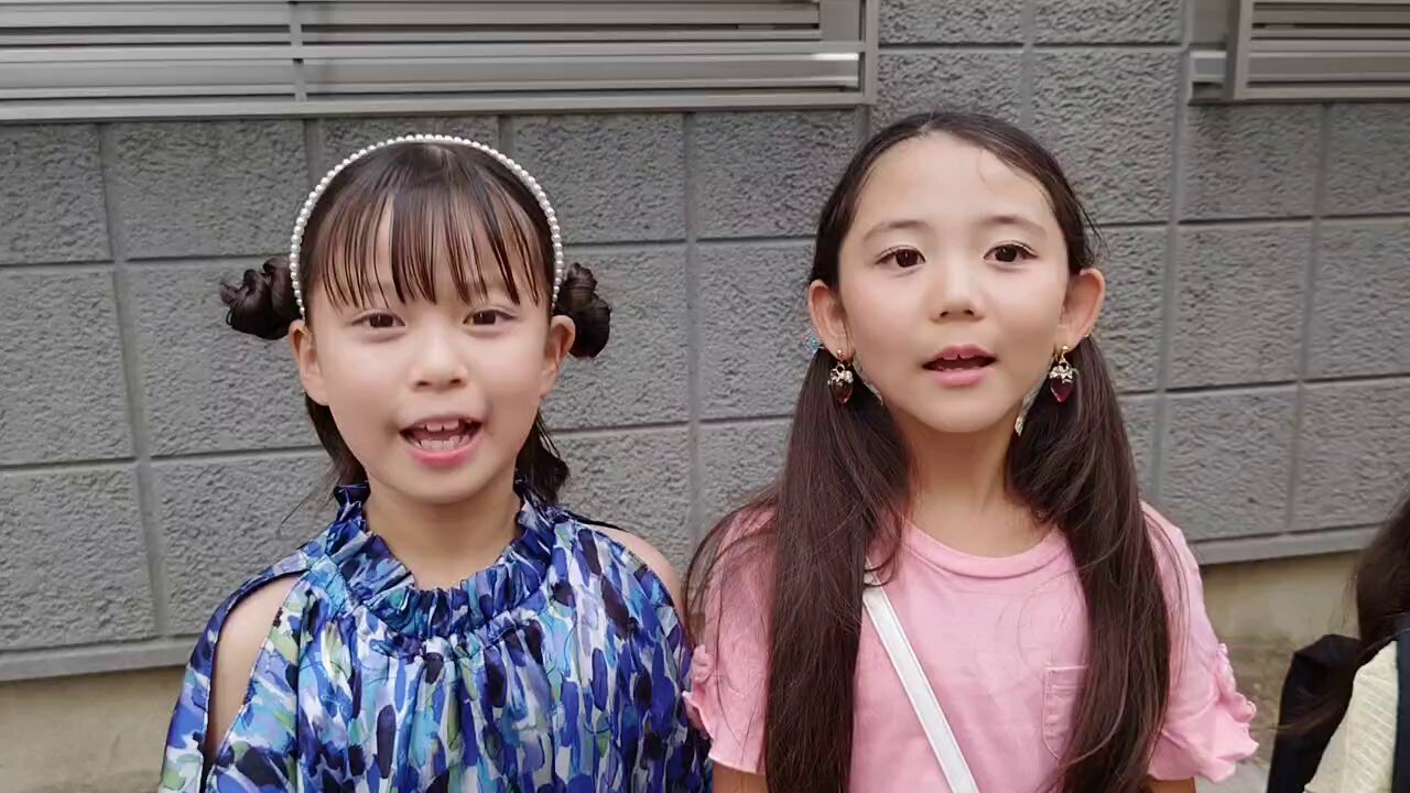 あーちゃん あーちゃん🐼🫧 (@x.achan.x) • Instagram photos and videos