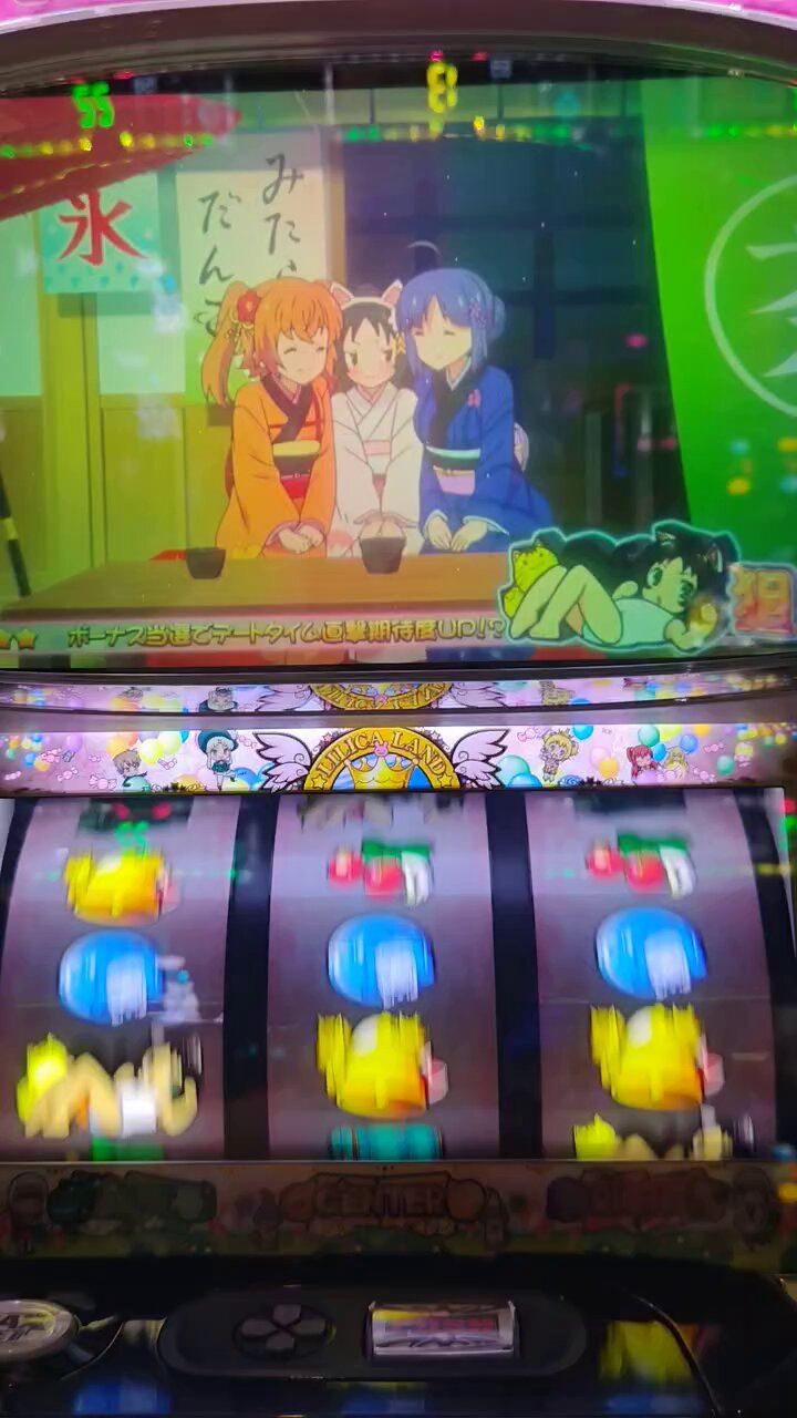 ◆ぴろぴろ★プロフ一読お願いします★◆ 8時間ぶっ通しドローイングでした！ 自分とほぼ同じサイズの紙に