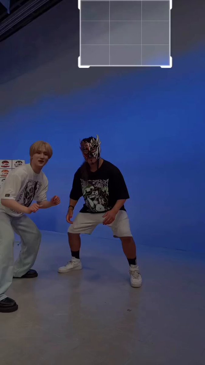 松井利樹　クッション幸恵 松井利樹🌹R̋IKI / BALLISTIK BOYZ from EXILE TRIBE