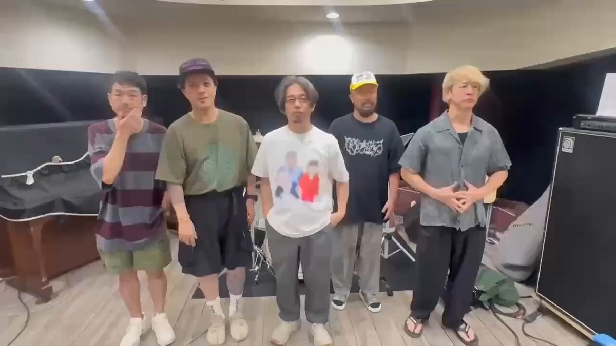katsinasession_official (@katsinasession) / X