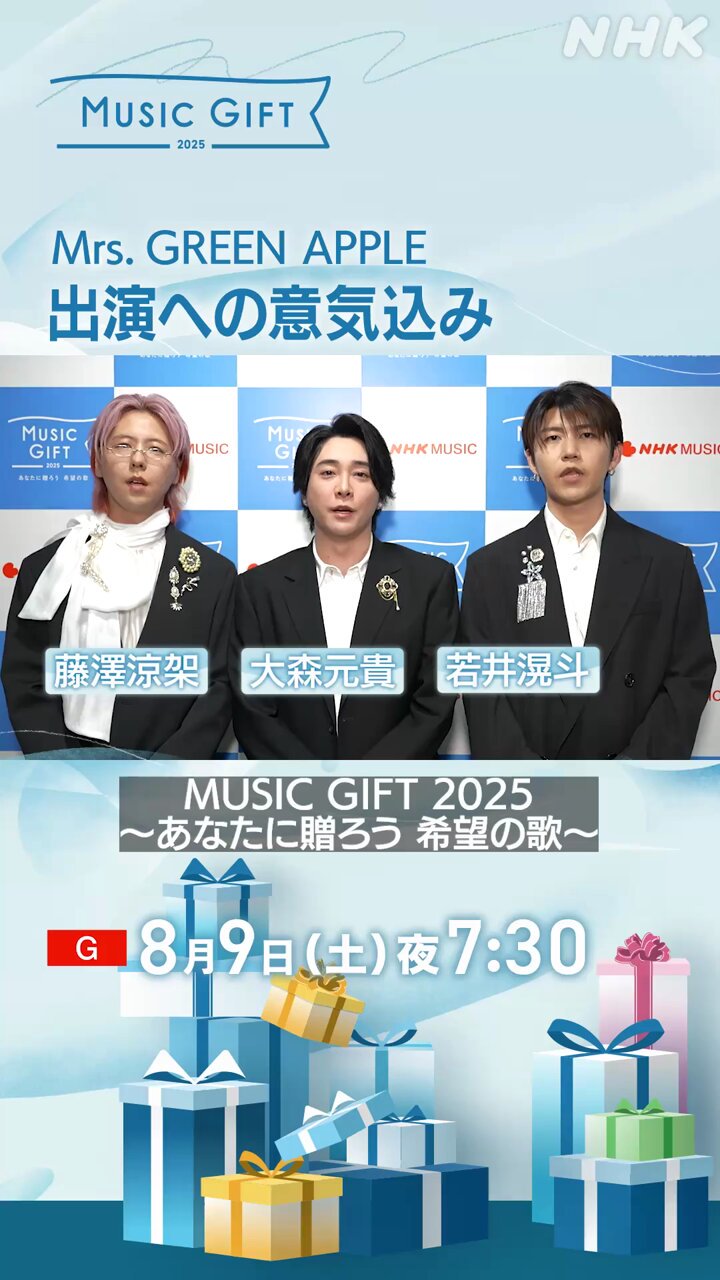 期間限定！ドナルド仮装　家族4人分✖︎→3人分　※デイジー姉　完売※ 期間限定！ドナルド仮装家族4人分✖︎→3人分※デイジー姉完売※