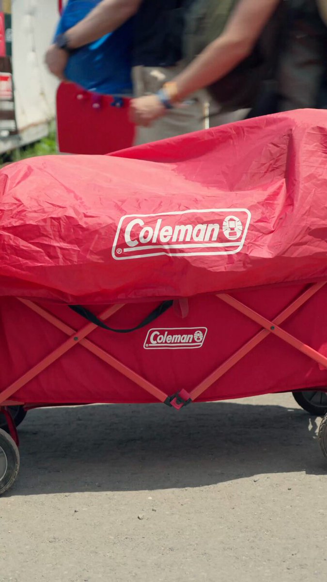 Coleman - ❗️週末限定❗️ Coleman コールマン 並行輸入品 ❗️週末限定❗️ Coleman コールマン 並行輸入品