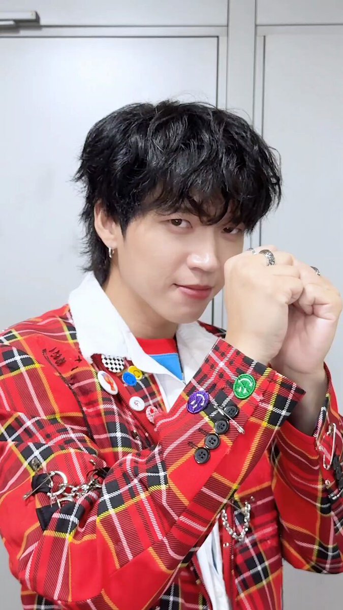 INFINITE LIMITED EDITION 日本 横浜限定 内輪 ウヒョン NAM WOOHYUN JAPAN OFFICIAL (@jpNamwoohyun) / X