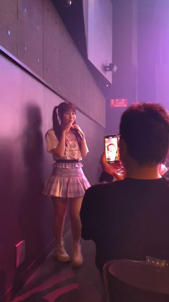 (レア)SKE48ライブでメンバー着用【ガーターベルト】 レア)SKE48ライブでメンバー着用【ガーターベルト】