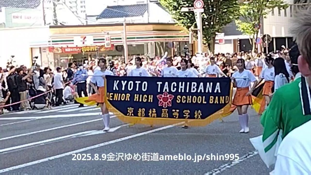 最終値下げ幻霊物語1周年藤田咲さんのサイン色紙。貂蝉バージョンになります。 最終値下げ幻霊物語1周年藤田咲さんのサイン色紙。貂蝉