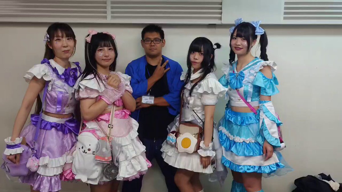 あや ◡̈断捨離中 画像断捨離断行中 – търсене / X