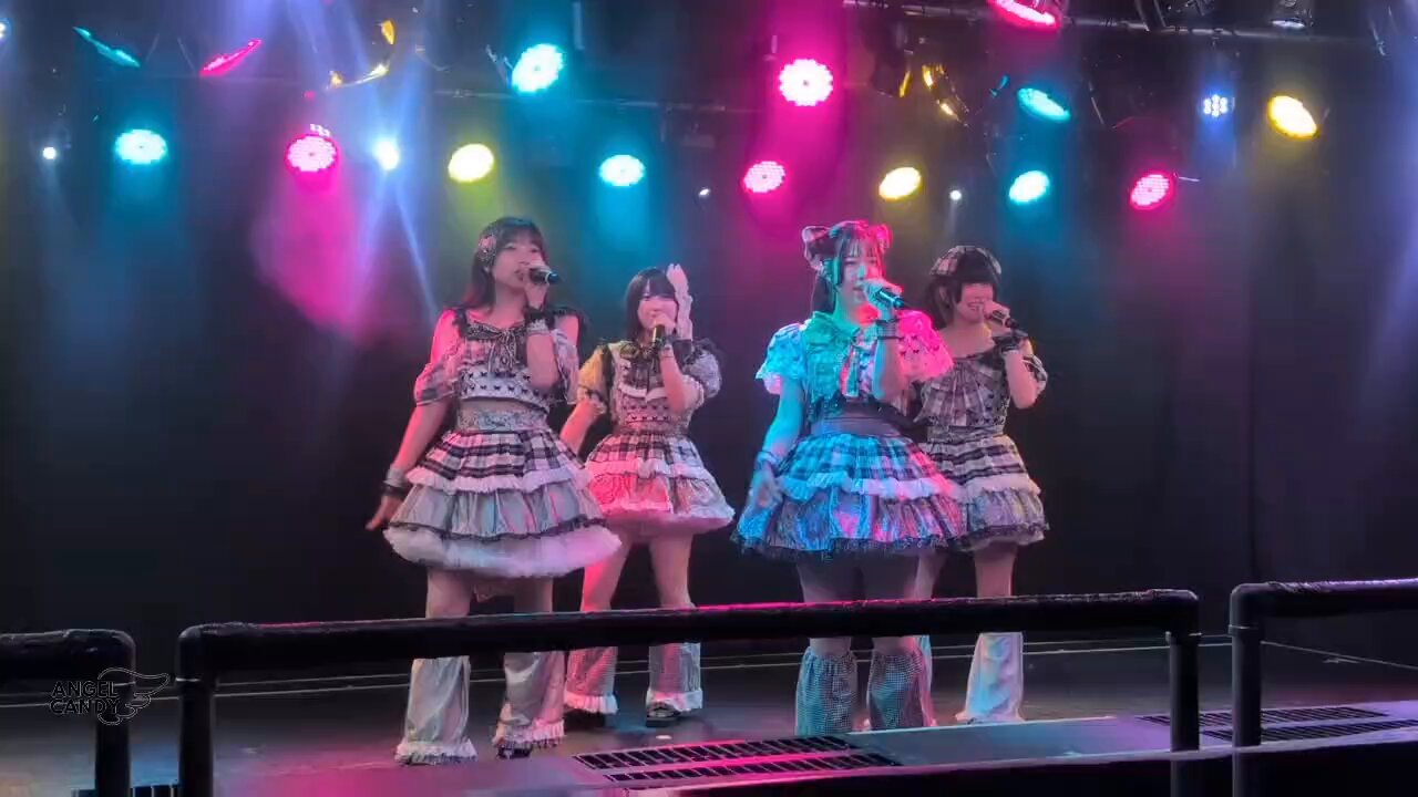 あ〜きゃん♬様　6点おまとめ 🔥アギ🏄土曜西う21b C106🍸🌿🚢🚓 on X: 