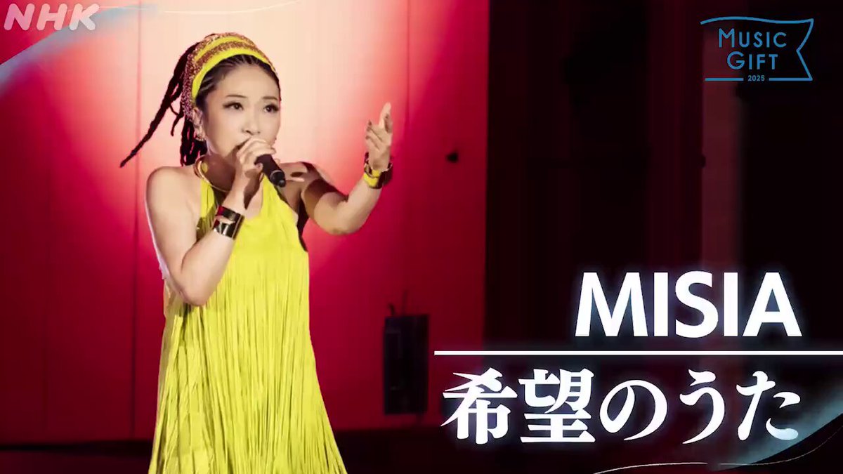 ぽりん サイリン #昭和ポロリ歌 ミュージックビデオ - YouTube