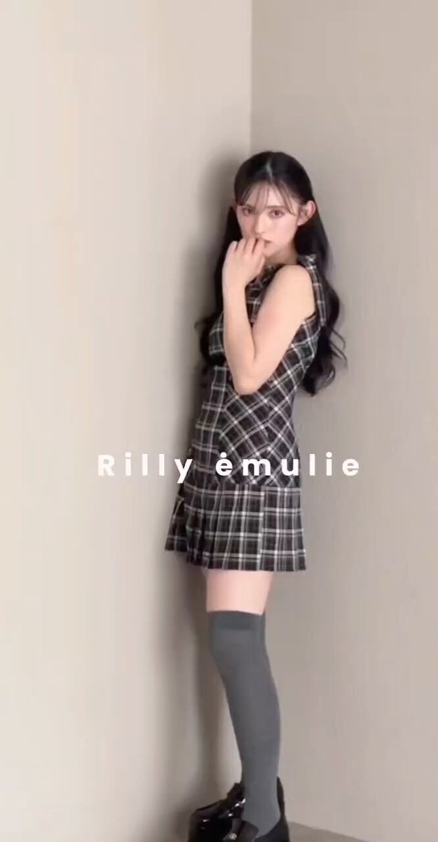 超あきちゃん宣伝部員💛ふるっぱー兼任💚 on X: 
