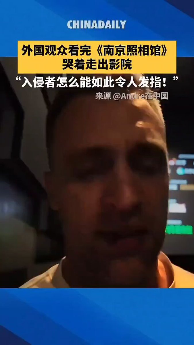 バイキンマン様❤️完成致しました Posts with replies by ULTRA漫 (@mshyDsicgP6V1hJ) / X