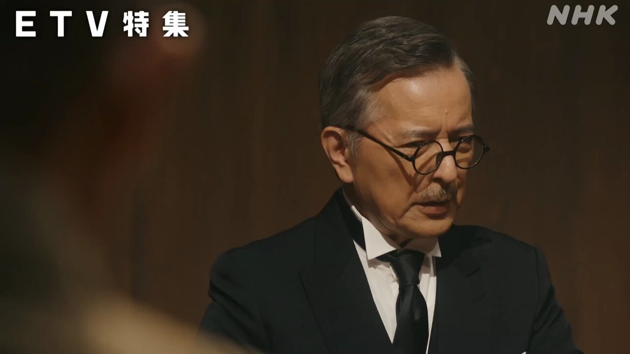 【中古】 三木武夫と戦後政治/吉田書店/竹内桂 三木武夫と戦後政治 | 竹内 桂 |本 | 通販 | Amazon