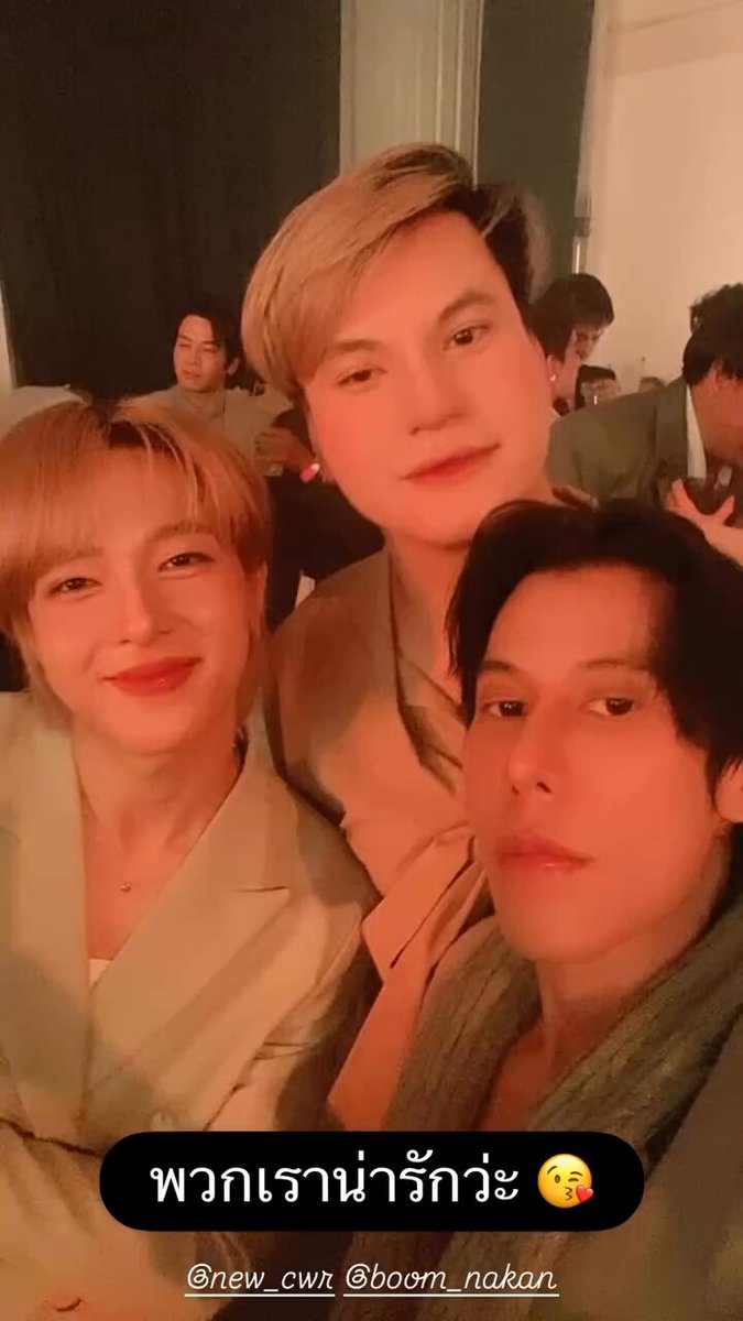 saa💙🐳🐱🧡 (@YSsaa_zeenew) / X