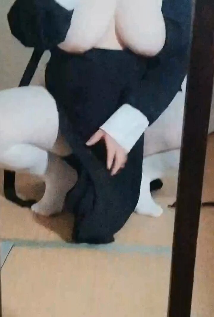 Video oleh @__nyan__nyan_0