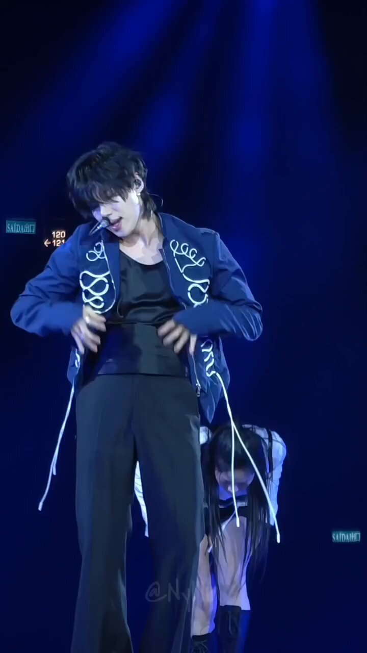アイドル SHINee FAN FESTIVAL SHINee Fan Base on X: 