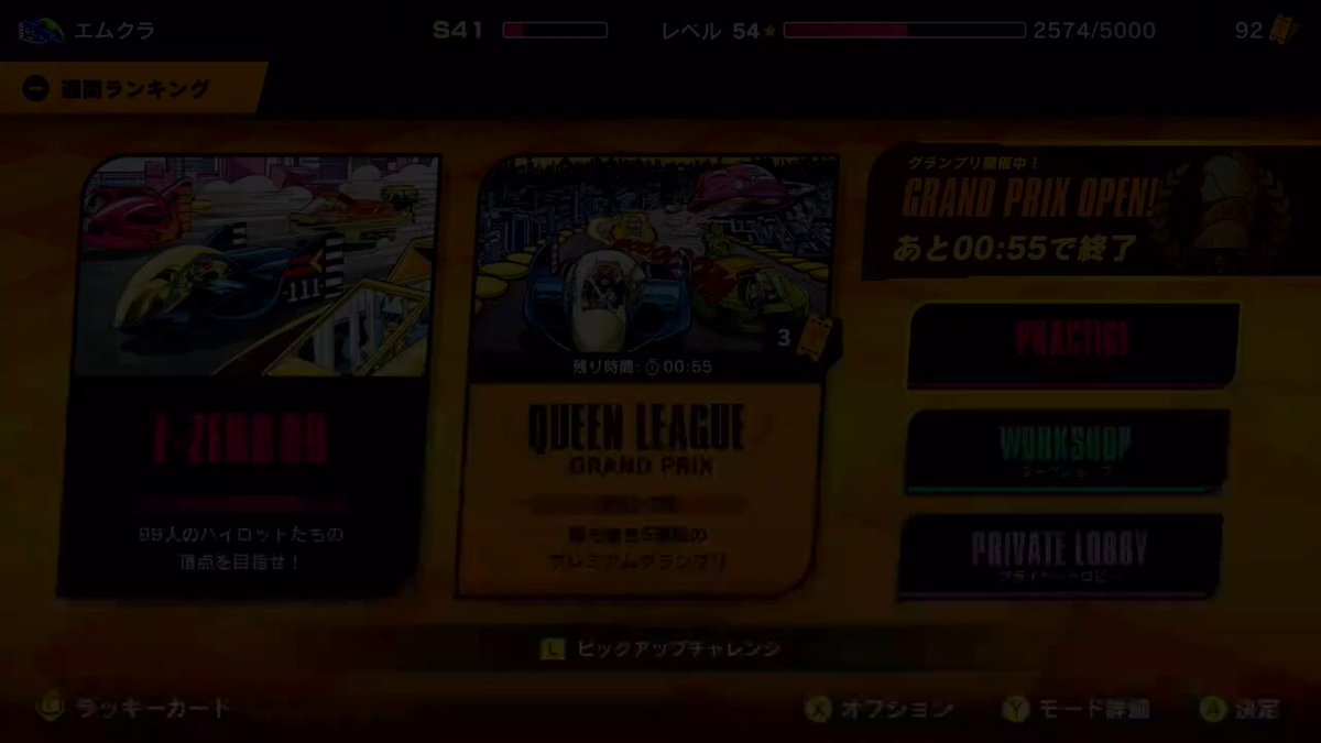 値下げ交渉お待ちしてます！コメント歓迎様用 プードル オルフェーブル 01 🌈 𝐀𝐫𝐨𝐮𝐧𝐝 $32! 🌈🌈 5️⃣0️⃣% 𝓞𝓕𝓕! 𝓐𝓣