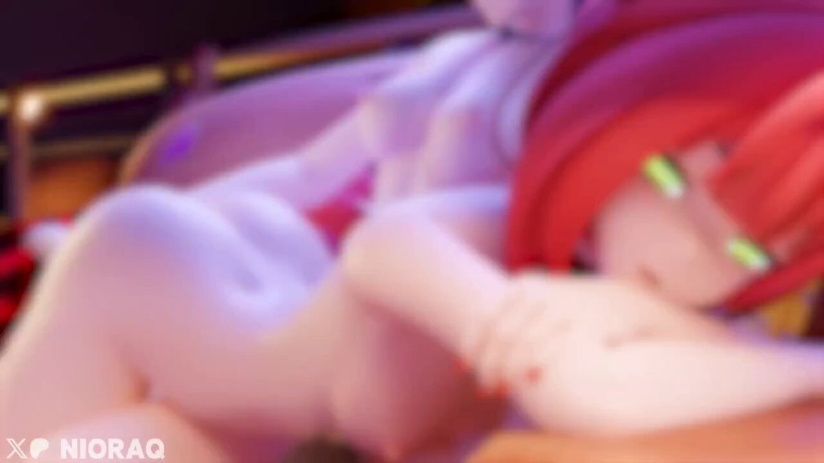 Belle &amp; Yuzuha ????
Nioraq ?
-
Hotchat ai? 
https://t.co/BJqgICGvwp https://t.co/WSSUPL5Qqk