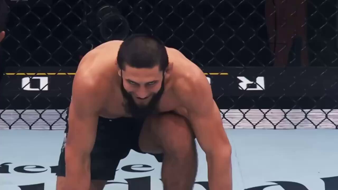りの:ストリートジャック・格闘技マガジン ヤマト 𝙃𝙤𝙣𝙚𝙨𝙩 𝙅𝘿𝙈 ファン 𓃲🇯🇵 (@RIZIN125) / X